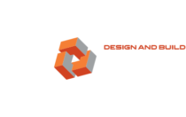 Logo AGcon 500x250