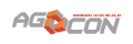 Deifco