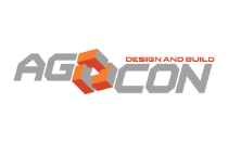 Deifco