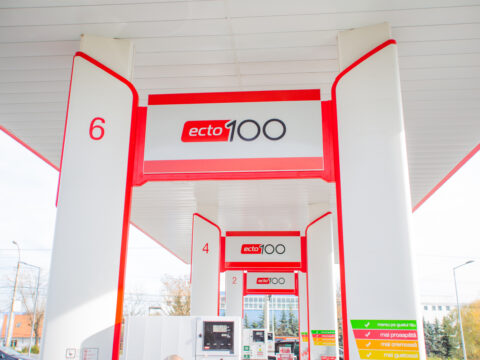 Lukoil