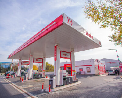 Lukoil