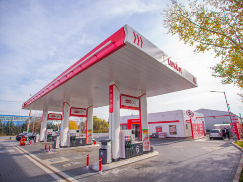 Lukoil