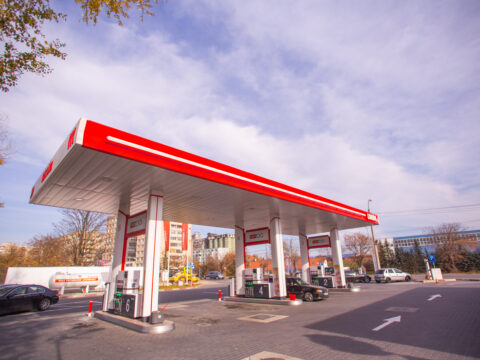 Lukoil