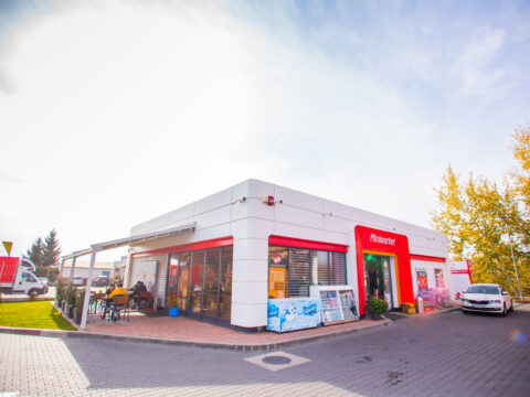 Lukoil