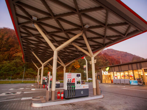 Rompetrol