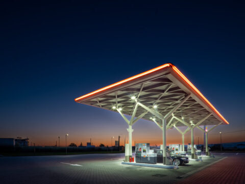 Rompetrol