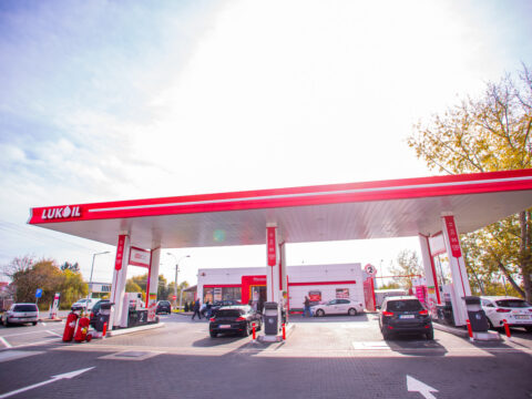 Lukoil