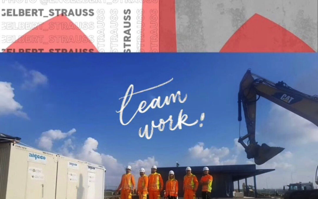 Echipamente de protecție Engelbert Strauss