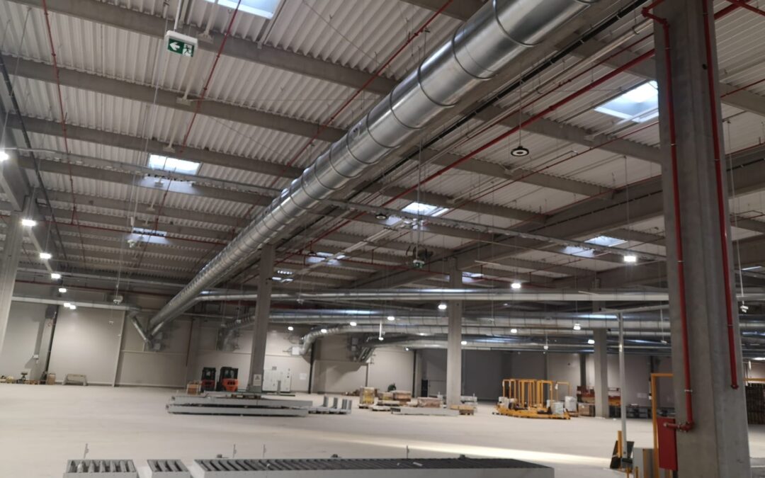 Mulțumim Thermoworld Hydrosfer