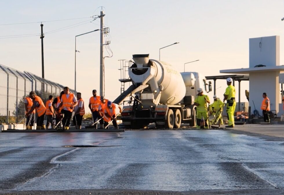 ORȚIȘOARA – Încredere și succes!