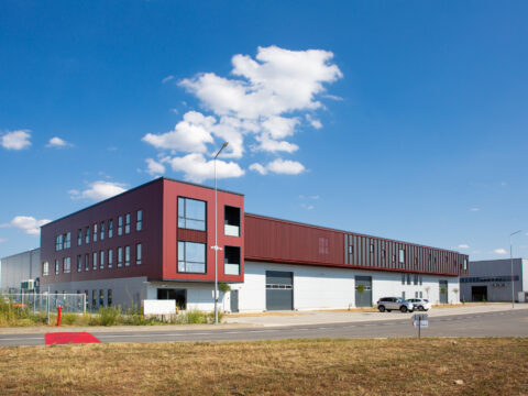 Energom